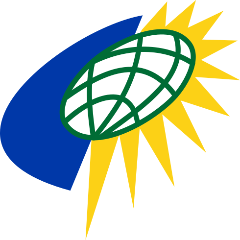 Giấy phép Cagayan Economic Zone Casinos - CEZA