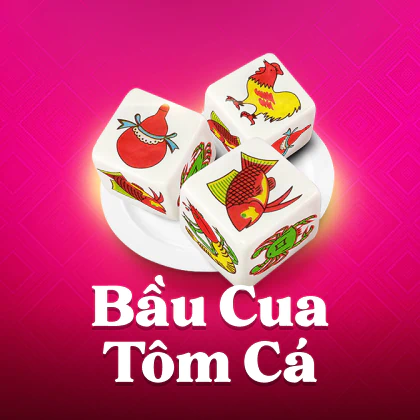 Giá trị hũ game bầu cua iWin