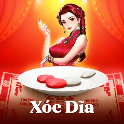 Giá trị hũ game xóc đĩa iWin
