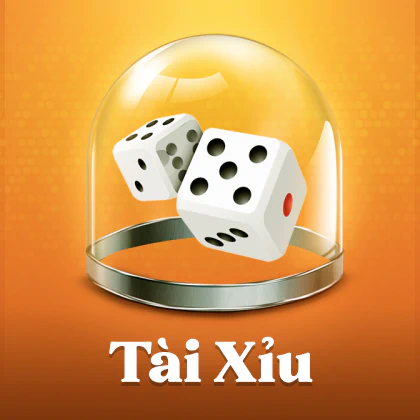 Giá trị hũ game tài xỉu iWin