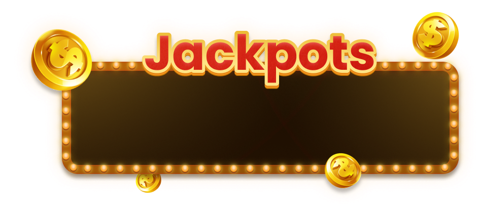 Tổng giải thưởng Jackpots tại iWin