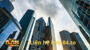 Liên hệ iWin