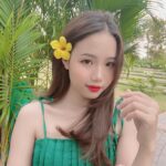 Người chơi Ngaxinh