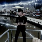 Người chơi Nhatlong11