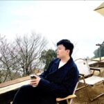 Người chơi Phamnghia