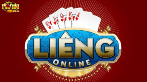 Bí quyết thắng game bài liêng tại cổng game Iwin