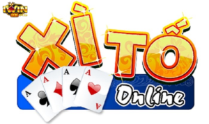 Luật chơi game bài xì tố tại Iwin